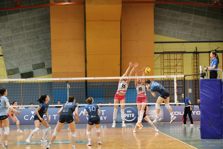 Calcit Volley (6)